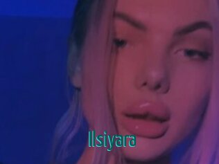 Ilsiyara