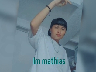 Im_mathias