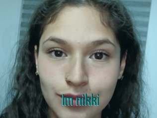 Im_nikki