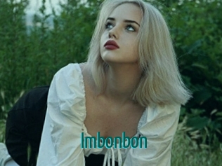 Imbonbon