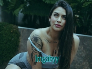 Imgabyy