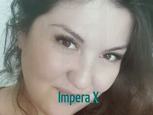 Impera_X