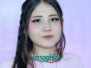 Imsophiaa