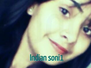 Indian_soni1