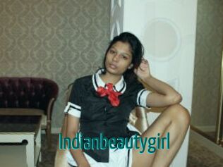 Indianbeautygirl