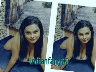 Indianfairy99