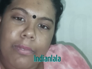 Indianlala