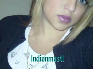 indianmasti Guide du Queutard