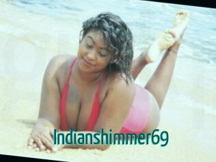 Indianshimmer69