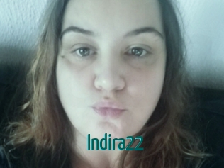 Indira22