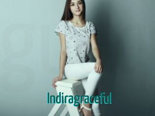 Indiragraceful