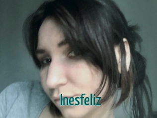 Inesfeliz