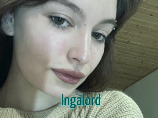ingalord Guide du Queutard