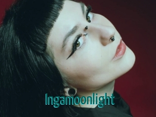 Ingamoonlight