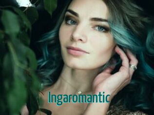 Ingaromantic