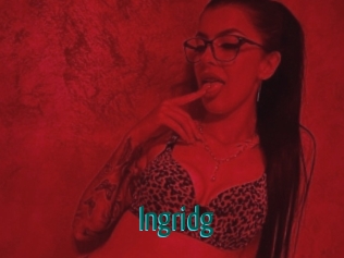 Ingridg