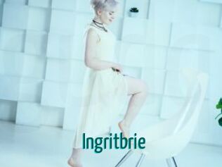 Ingritbrie