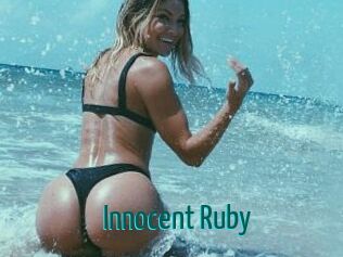 Innocent_Ruby