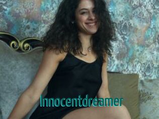 Innocentdreamer