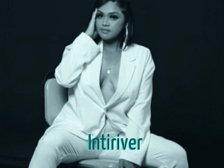 Intiriver