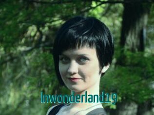 inwonderland19 Guide du Queutard