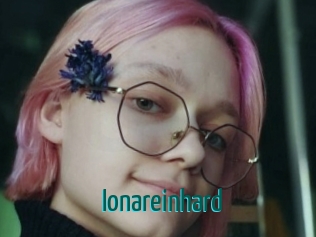 Ionareinhard