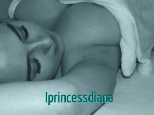 Iprincessdiana