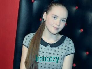 Irencozy