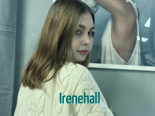 irenehall Guide du Queutard