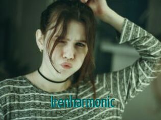 Irenharmonic