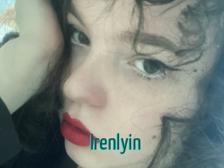 Irenlyin