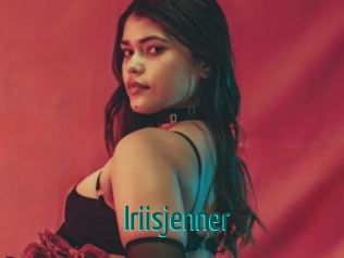 Iriisjenner