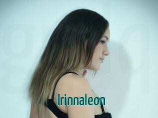 Irinnaleon