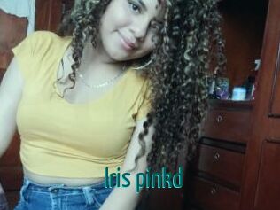 Iris_pinkd