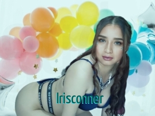 Irisconner