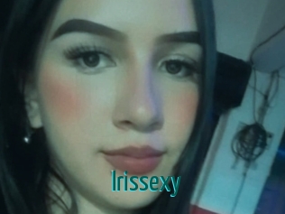irissexy Guide du Queutard
