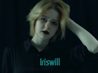Iriswill