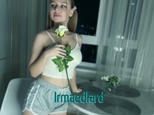 Irmaedlard