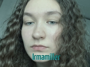 Irmamiller