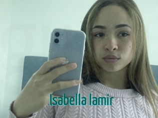 Isabella_lamir