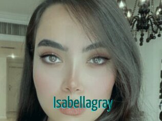 Isabellagray