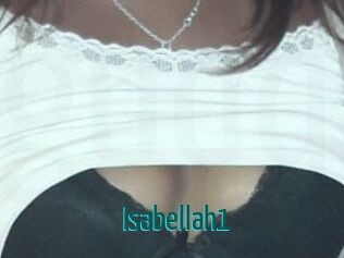 Isabellah1