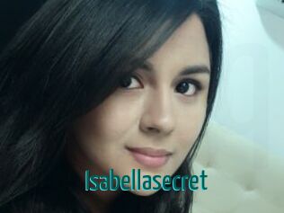 Isabellasecret