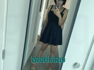Isabellataro