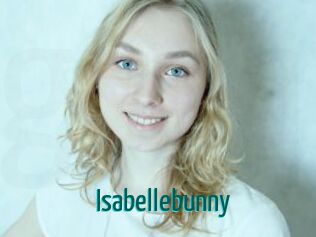 Isabellebunny