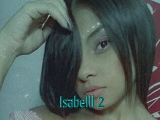 Isabelll_2