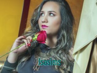 isasims Guide du Queutard