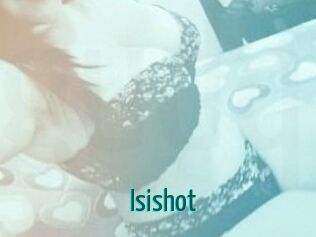Isis_hot