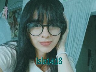 Isla1418