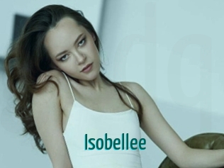 Isobellee